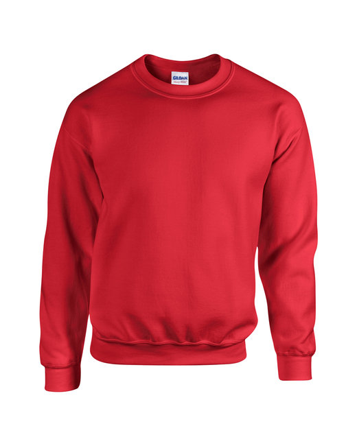 Custom MAMA Crewneck Sweatshirt | Embroidered EST Date Gift