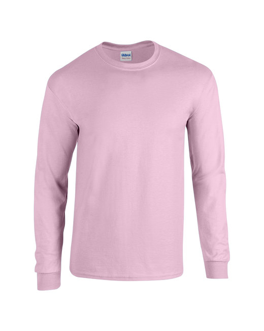 Custom Birth Flower Sweatshirt | Personalized Family Garden Apparel