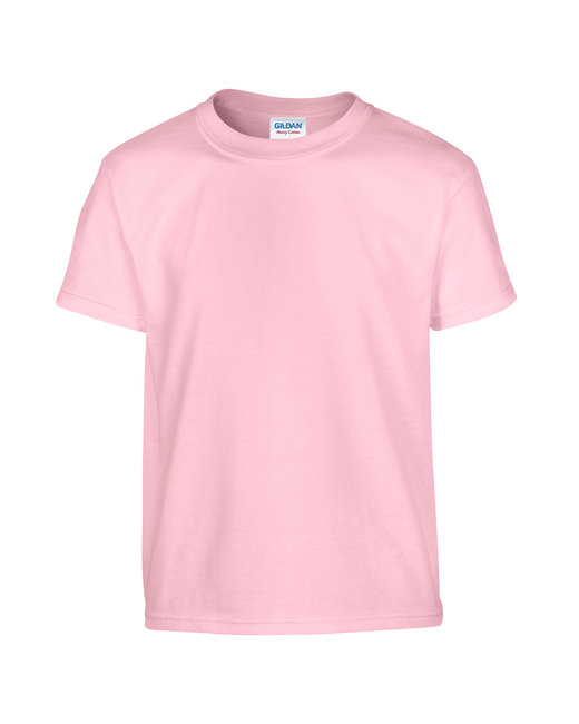 I Love You Like Gummy Bears T-Shirt, additional view