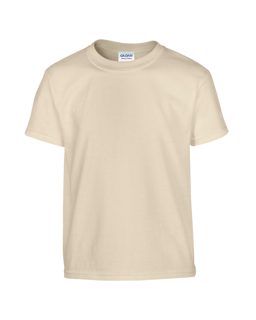 Royal Blue T-Shirt