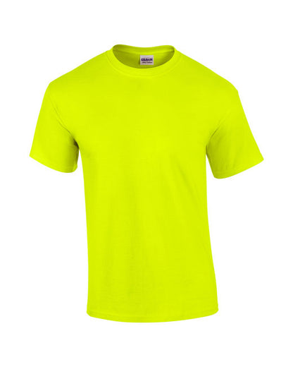 Custom Printed T-Shirt | Design Your Own Graphic Tee