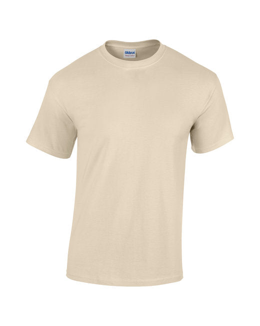 Custom Printed T-Shirt | Design Your Own Graphic Tee