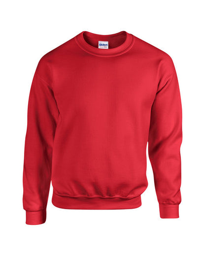 Custom Crewneck