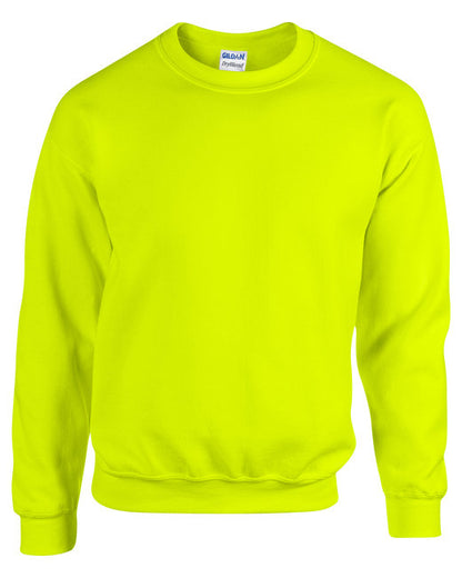 Custom Crewneck