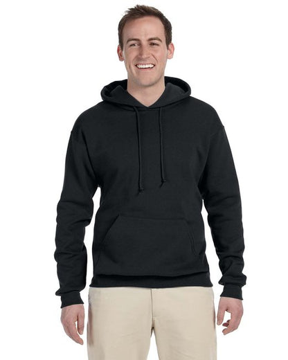 Custom Hoodie