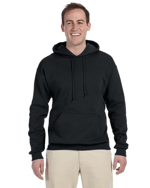 Custom Hoodie