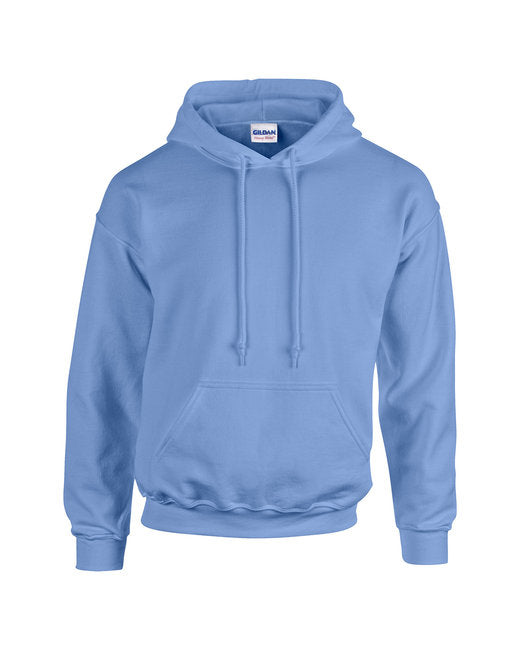 Custom Hoodie