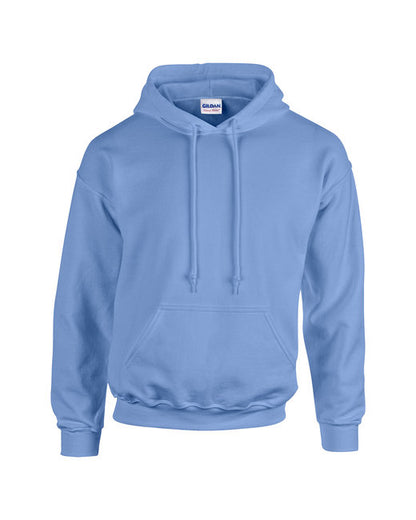 Custom Hoodie