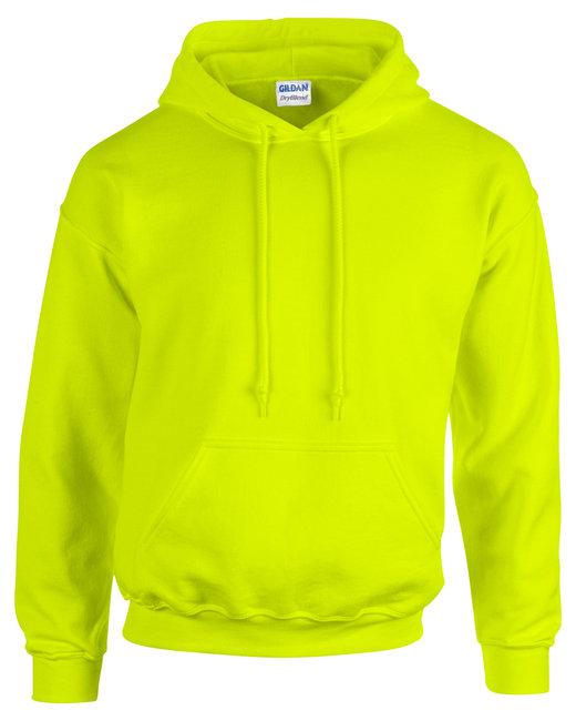 Custom Hoodie