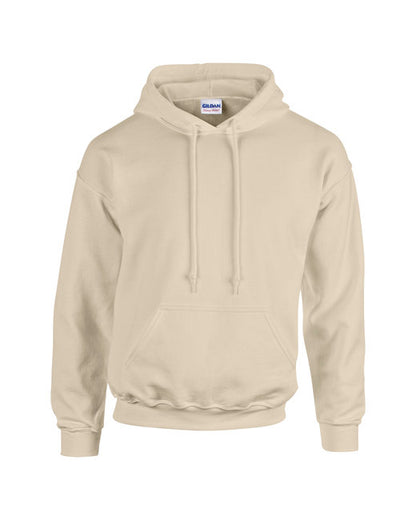 Custom Hoodie