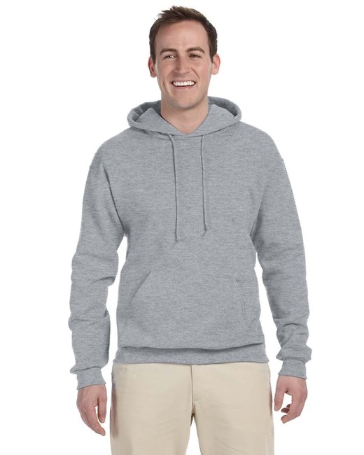 Custom Hoodie