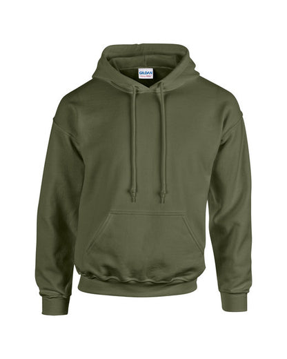 Custom Hoodie