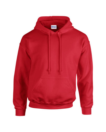 Custom Hoodie