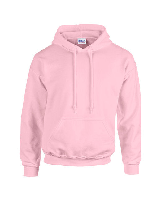 Custom Hoodie