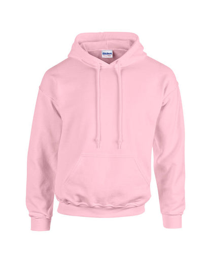 Custom Hoodie