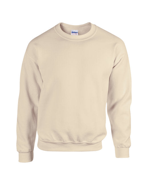 Custom Birth Flower Sweatshirt | Personalized Family Garden Apparel
