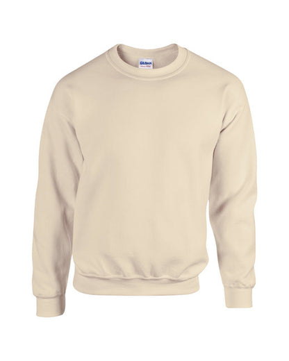 Custom Birth Flower Sweatshirt | Personalized Family Garden Apparel