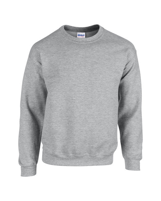 Custom Birth Flower Sweatshirt | Personalized Family Garden Apparel