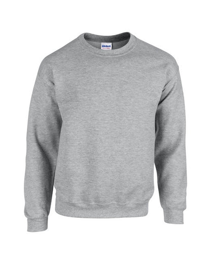 Custom Birth Flower Sweatshirt | Personalized Family Garden Apparel