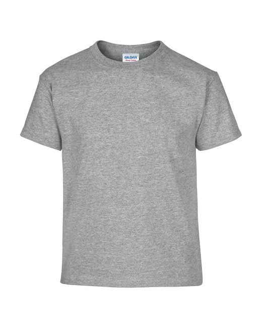 The Reality Check shirt, additional view