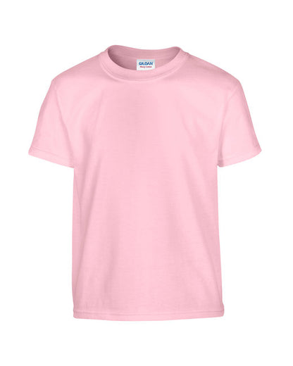 I Love You Like Gummy Bears T-Shirt, additional view