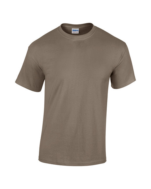 Brown T-Shirt