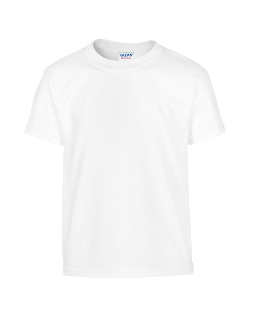 Sand T-Shirt