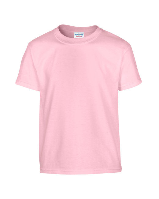 Red T-Shirt
