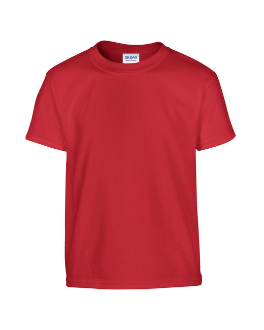 Military Green T-Shirt