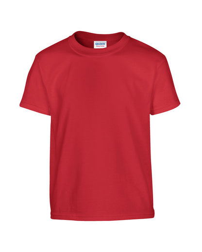 Military Green T-Shirt