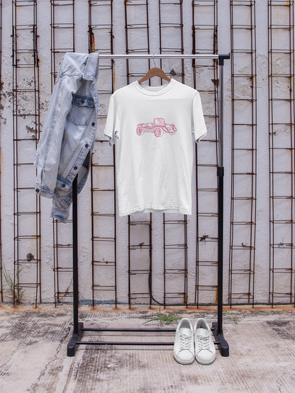 Dune Bug Shirt